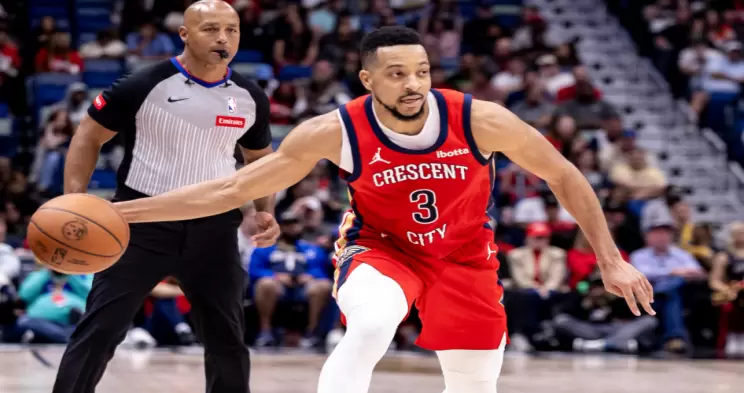 凯尔特人vs老鹰直播_免费观看凯尔特人vs老鹰直播赛事_凯尔特人vs老鹰直播赛事频道直播-24直播