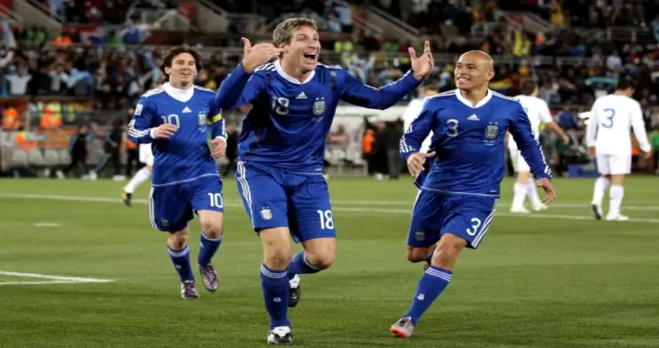 凯尔特人vs老鹰直播_免费观看凯尔特人vs老鹰直播赛事_凯尔特人vs老鹰直播赛事频道直播-24直播